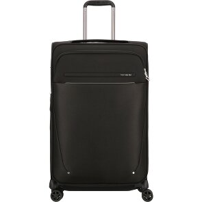 Samsonite Trolley de 4 ruedas B-Lite Icon 71 cm