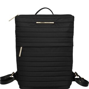 Travelite Barbara Stepp Mochila de día 39 cm Compartimento para el portátil