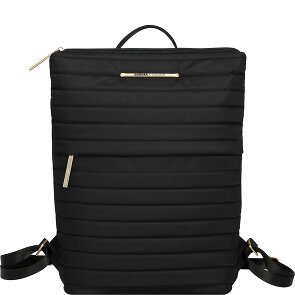 Travelite Barbara Stepp Mochila de día 39 cm Compartimento para el portátil