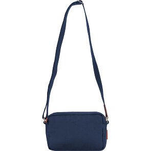 Jump Uppsala Bolsa de hombro 21 cm
