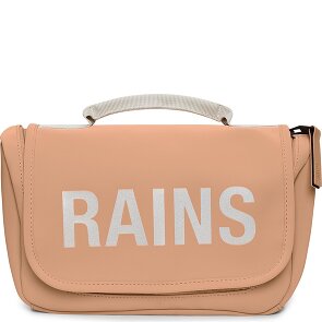 Rains Texel Bolsa de aseo 27 cm