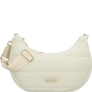 Hey Marly Lifetime Buddy Bolsa de hombro M 37 cm