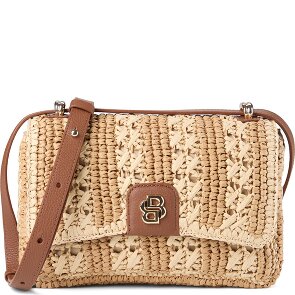 Boss Beyond Bolsa de hombro 25 cm