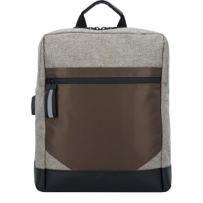 Picard Speed Mochila de día 33 cm