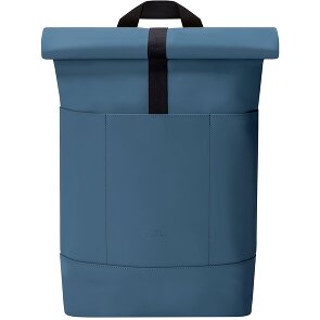 Ucon Acrobatics Lotus Hajo Medium Mochila de día 45 cm Compartimento para el portátil