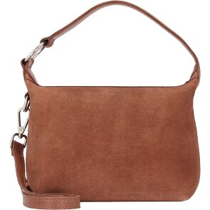 Cowboysbag Cobourg Bolso Piel 18 cm
