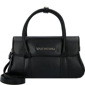Valentino West Bolsa de hombro 27 cm