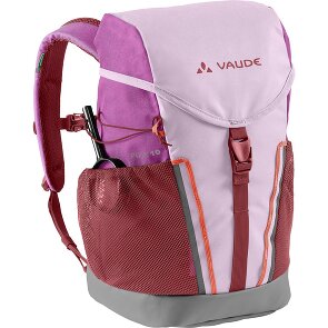 Vaude Mochila infantil Puck 10 38 cm