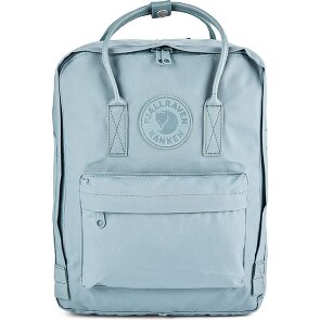 Fjällräven Kanken No. 2 Mochila de día 38 cm