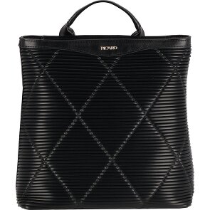 Picard Paris Mochila de la ciudad 25 cm