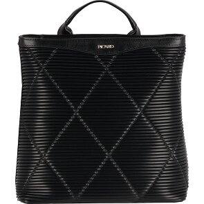 Picard Paris Mochila de la ciudad 25 cm