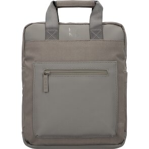 Harbour 2nd Hamburg Mochila de día L 30 cm
