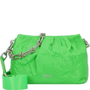 Replay Bolsa de hombro 23 cm