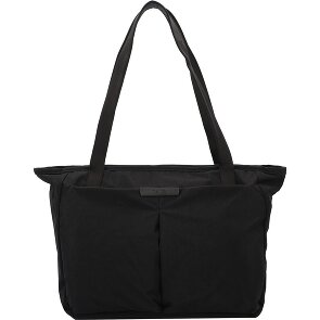 Bellroy Tokyo Bolsa de compras 44 cm Compartimento para el portátil
