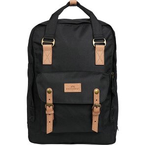 Doughnut Macaroon Mochila de día 45 cm Compartimento para el portátil