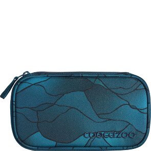 coocazoo Estuche para lápices 24 cm