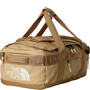 The North Face Mochila Base Camp Voyager 42L 58 cm