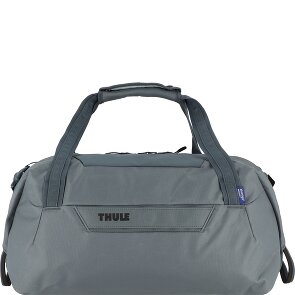 Thule Aion Bolsa de viaje Weekender 52 cm