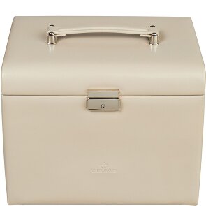 Windrose Merino Joyero 26 cm