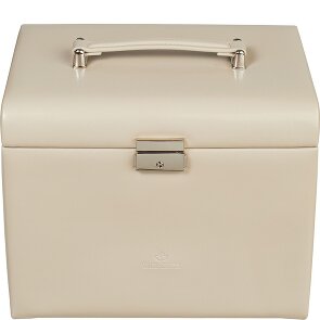 Windrose Merino Joyero 26 cm