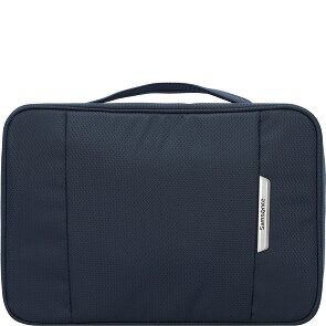 Samsonite Respark Bolsa de aseo 25 cm