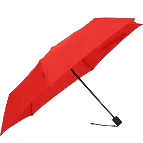 Knirps Paraguas de bolsillo U.200 Duomatic 28 cm