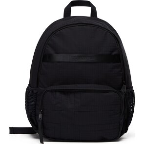 Napapijri H-Nadir Mochila de día 43 cm Compartimento para el portátil