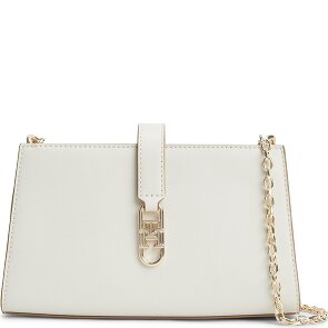 Tommy Hilfiger TH Libre Bolsa de hombro 22 cm