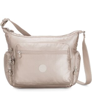 Kipling Bolso Gabbie 37 cm