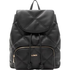 L.Credi Raimunda Mochila de la ciudad 31 cm