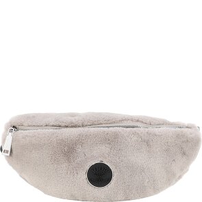 Joop! Jeans Coniglio Bibi Riñonera 15 cm