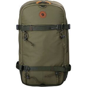 Fjällräven Bergtagen 30 L Mochila de senderismo M-L 56 cm