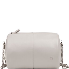 DuDu Abigail Bolsa de hombro Piel 19.5 cm