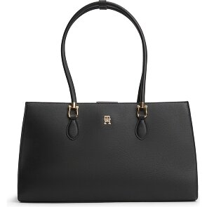 Tommy Hilfiger TH Grace Bolsa de hombro 42 cm