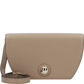 Furla Sfera Bolsa de hombro Mini Bag Piel 15 cm