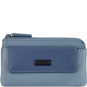 bugatti Sina Cartera de llaves Piel 13 cm