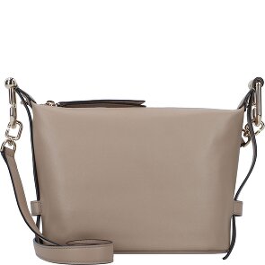 Furla Nuvola Bolsa de hombro Piel 25 cm