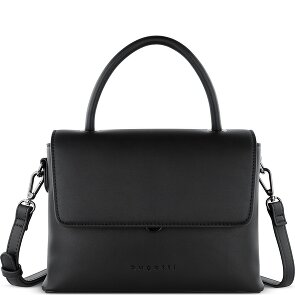 bugatti Ilva Bolso 23 cm