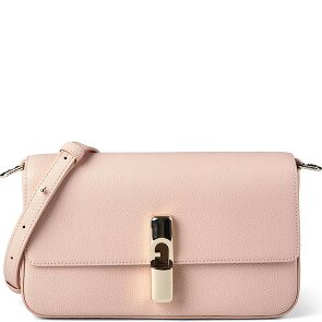 Furla Iride Bolsa de hombro Piel 24 cm