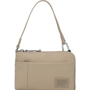 Samsonite Wander Last Bolso 19 cm