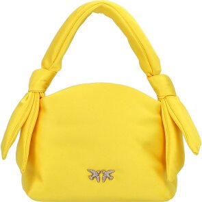 PINKO Knots Mini Bolso miniatura 19.5 cm