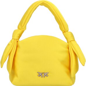 PINKO Knots Mini Bolso miniatura 19.5 cm