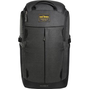Tatonka City Pack 22 Mochila de día 51 cm Compartimento para el portátil