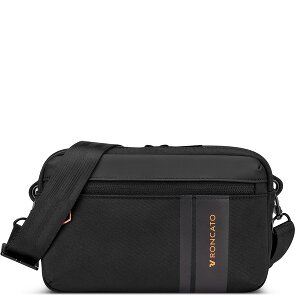 Roncato Metropolitan Travel Bolsa de hombro 30 cm