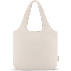 Kapten & Son Skara Cloud Bolsa de compras 35 cm Compartimento para el portátil