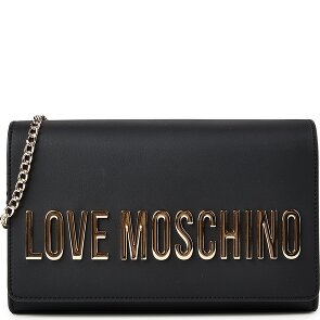 Love Moschino Bolsa de hombro 22 cm