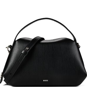 Boss Caylie Bolso 28 cm