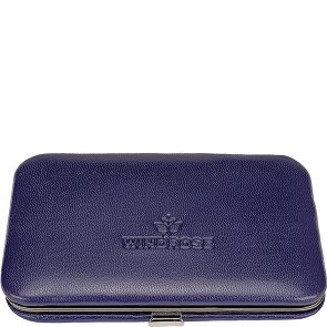 Windrose Set de Maicura Merino Moda 11,5 cm