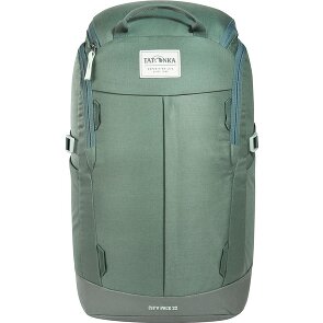 Tatonka City Pack 22 Mochila de día 51 cm Compartimento para el portátil