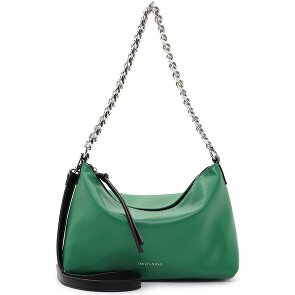 Emily & Noah Bolso Kerstin 29 cm